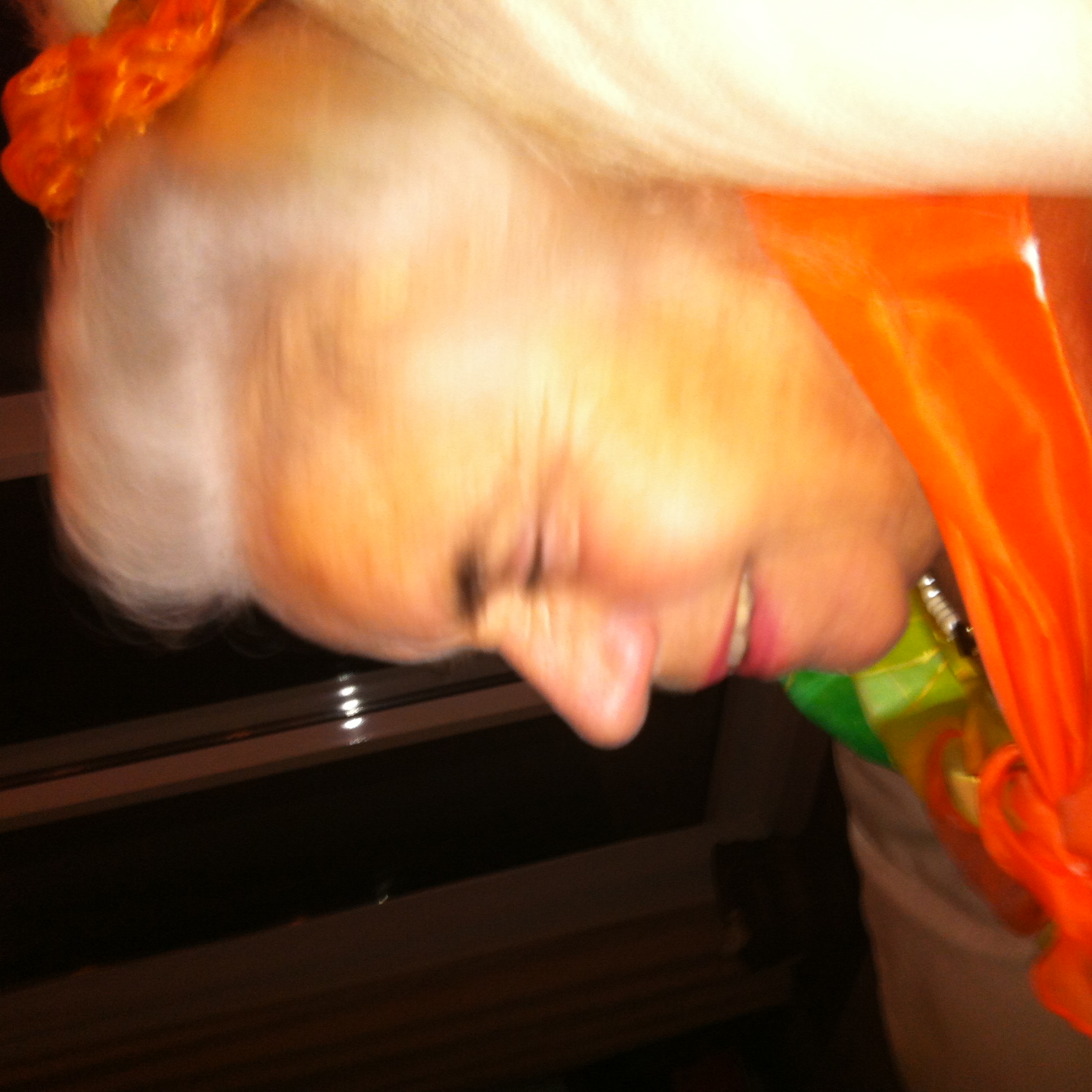 IMG_0068.JPG (3).JPG